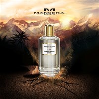 Mancera Hindu Kush - фото 19752