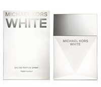 Michael Kors White - фото 19753