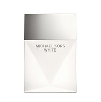 Michael Kors White - фото 19754