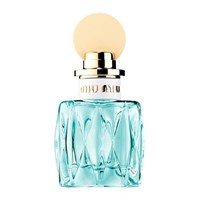 Miu Miu L’Eau Bleue - фото 19758