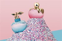 Nina Ricci Les Gourmandises de Nina - фото 19787