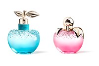 Nina Ricci Les Gourmandises de Luna - фото 19789