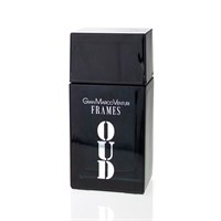 Gian Marco Venturi Frames Oud - фото 19812