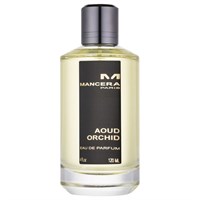 Mancera Aoud Orchid - фото 19832