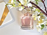 Guerlain Mon Guerlain Florale - фото 19849