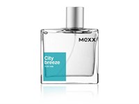 Mexx City Breeze For Him - фото 19898