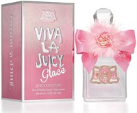 Juicy Couture Viva La Juicy Glace - фото 19909