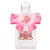 Juicy Couture Viva La Juicy Glace - фото 19910