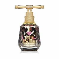 Juicy Couture I Love Juicy Couture - фото 19935