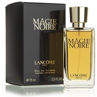 Lancome Magie Noire - фото 19938