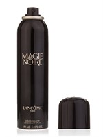 Lancome Magie Noire - фото 19941
