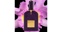 Tom Ford Velvet Orchid Lumiere - фото 19967