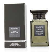 Tom Ford Oud Minerale - фото 19970