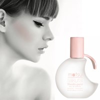 Masaki Matsushima Matsu Sakura - фото 19973