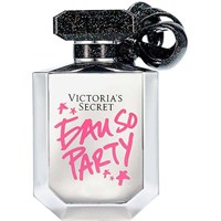 Victoria's Secret Eau So Party - фото 19986