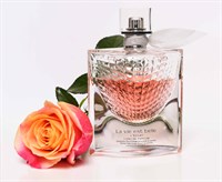 Lancome La Vie Est Belle L'Eclat - фото 19998