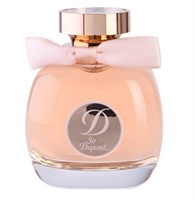 S. T. Dupont Dupont So D Femme - фото 20006