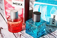 Mexx Mexx Man Cocktail Summer - фото 20016