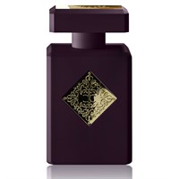 Initio Parfums Prives Psychedelic Love - фото 20032