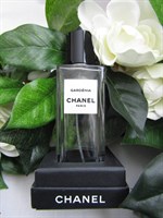 Chanel Gardenia Eau de Parfum - фото 20070