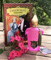 Xerjoff Casamorati 1888: Gran Ballo - фото 20072