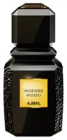 Ajmal Incense Wood - фото 20085