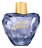 Lolita Lempicka Lolita Lempicka Women 2019 - фото 20106