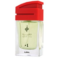 Ajmal Qafiya 4 - фото 20136