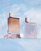 Burberry Burberry Her Intense - фото 20146