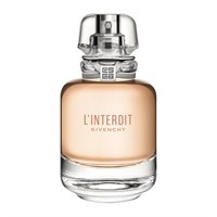 Givenchy L’Interdit Eau de Toilette - фото 20154