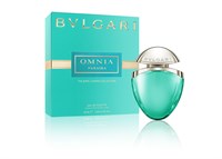 Bvlgari Omnia Paraiba - фото 20156