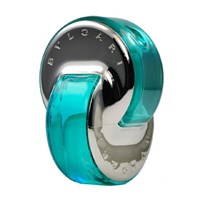 Bvlgari Omnia Paraiba - фото 20157