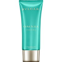Bvlgari Omnia Paraiba - фото 20158