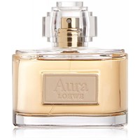 Loewe Perfumes Aura Eau De Parfum - фото 20233
