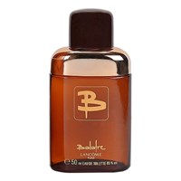 Lancome Balafre - фото 20238