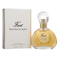 Van Cleef &  Arpels First - фото 20262