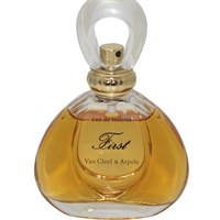 Van Cleef &  Arpels First - фото 20263