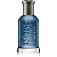 Hugo Boss Boss Bottled Infinite - фото 20272