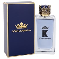 D&G K by Dolce&Gabbana - фото 20286