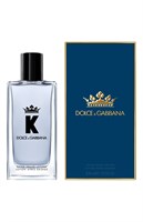 D&G K by Dolce&Gabbana - фото 20289