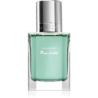 Davidoff Run Wild - фото 20309