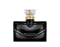 Bvlgari Jasmin Noir Eau de Toilette - фото 20312