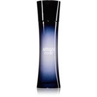 Giorgio Armani Armani Code pour Femme - - фото 20327