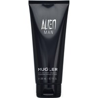 Thierry Mugler Alien Man - фото 20332