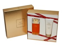 Cartier Must - фото 20343