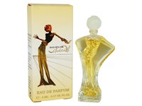 Salvador Dali Daliflor - фото 20347