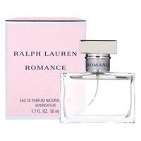 Ralph Lauren Romance - фото 20360