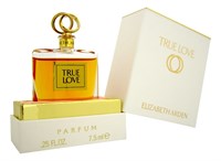 Elizabeth Arden True Love - фото 20363