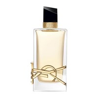 Yves Saint Laurent Libre - фото 20366