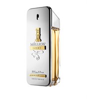 Paco Rabanne 1 Million Lucky - фото 20380